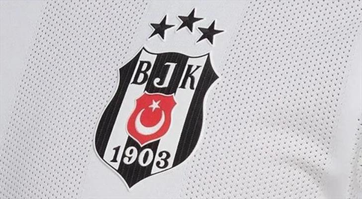 Trendyol Sümer Lig 23 Haftasezda Net Küresel Sivasspor A Konuk