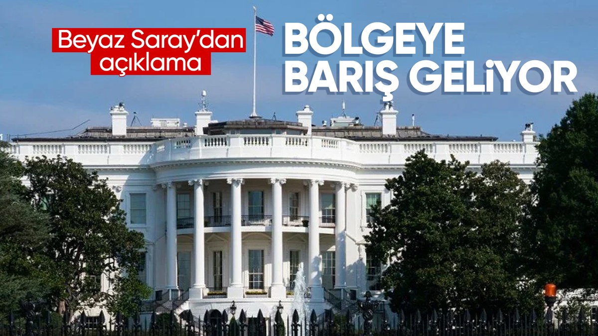 ABD, terör örgütü PKK’nın elebaşı Abdullah Öcalan'ın davetini olumlu karşıladı.