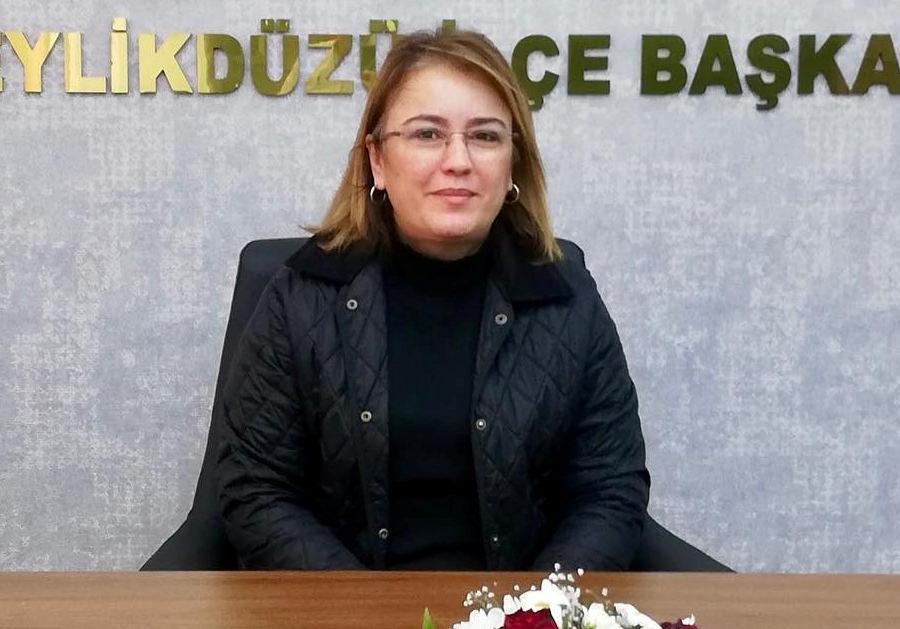 Beylikdüzü Belediyesi Meclisinin Şubat Toplantısı