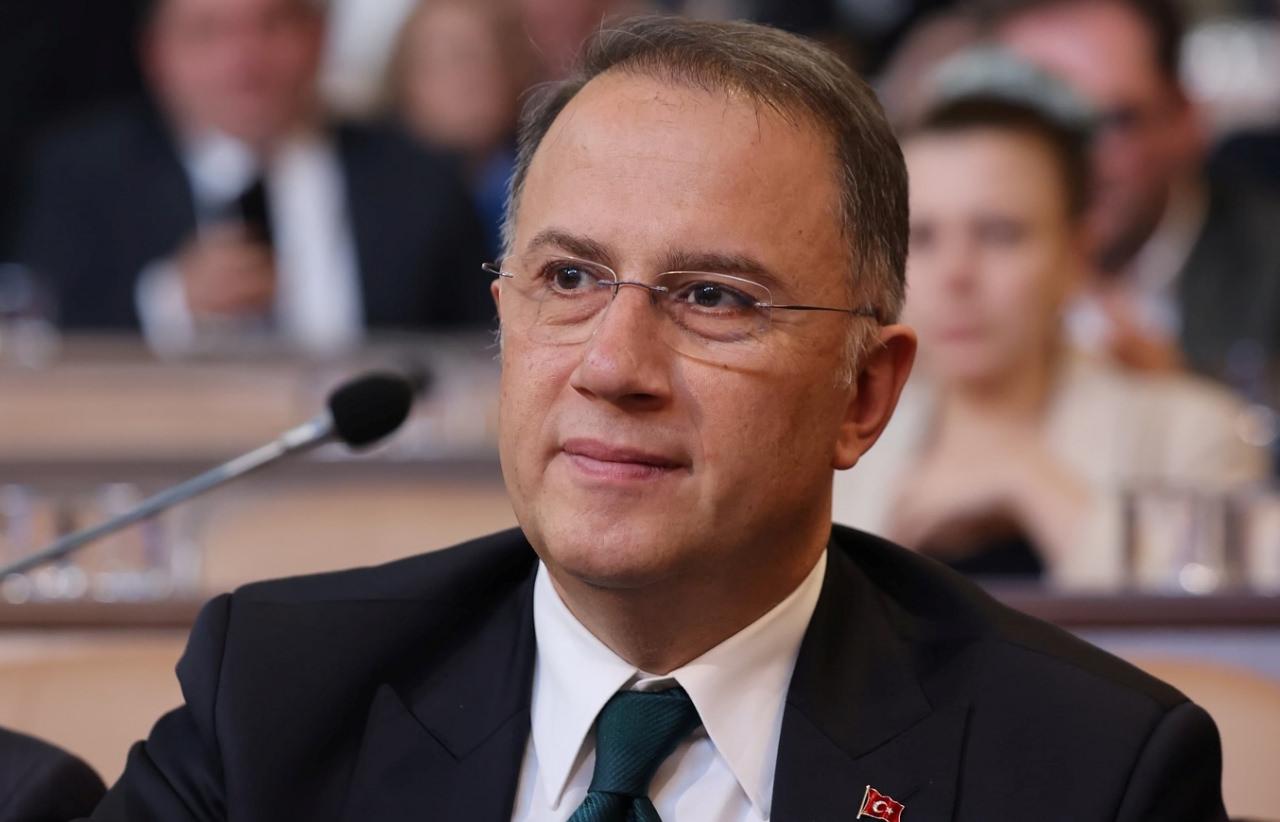 Beylikdüzü Belediyesi Meclisi Şubat Toplantısında İmar Değişikliği Tartışmaları