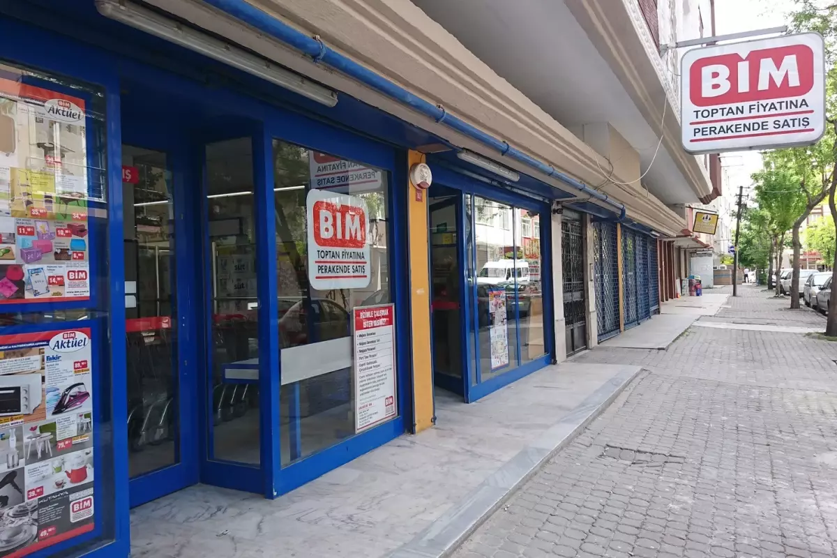 Rekabet Kurumu tarafından 1,3 milyar liralık rekor bir para cezası