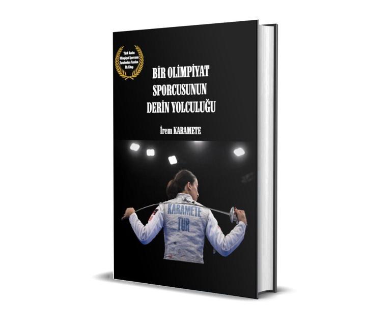 Başarılı Bir Kariyer Sonrası Anlamlı Bir İş: Kitap