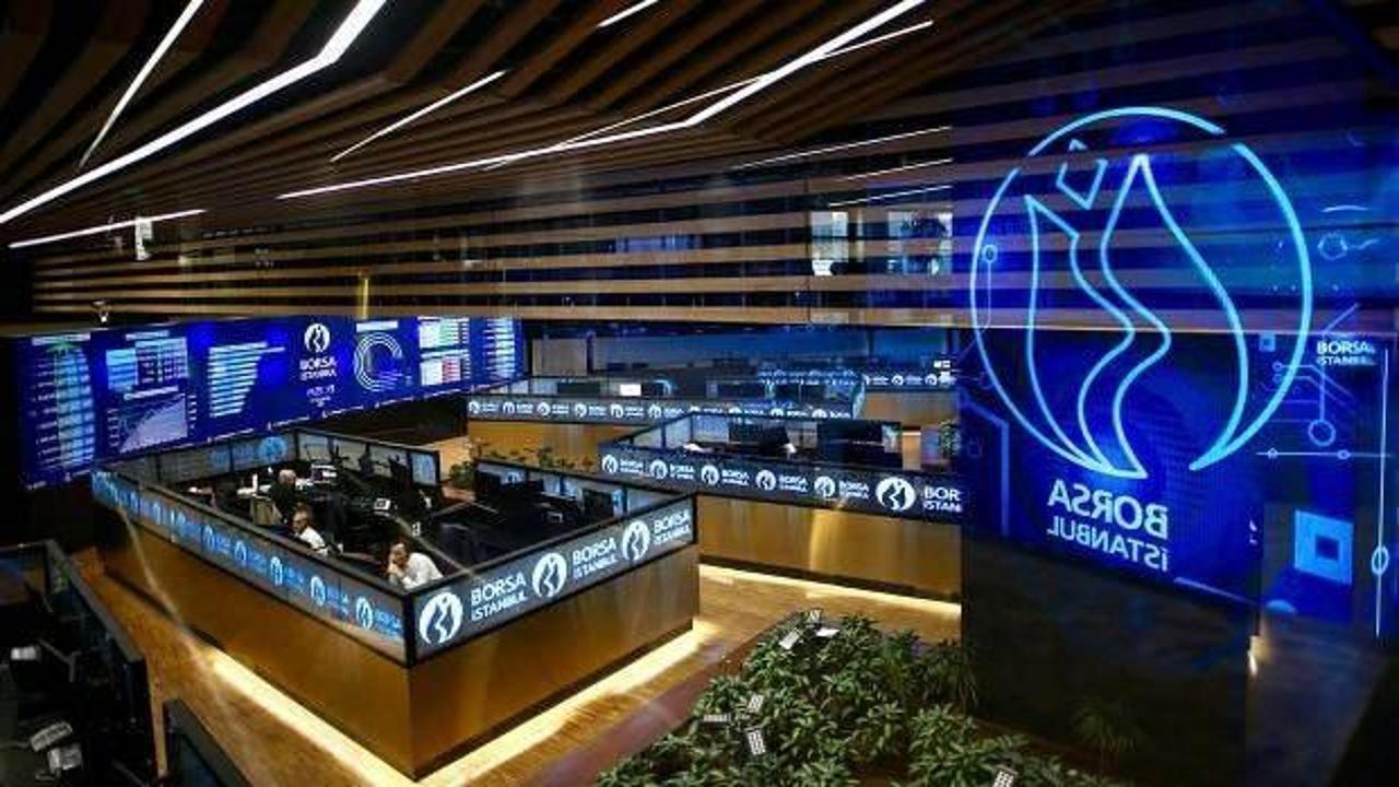 BIST 100 Endeksi'nin güncel durumu, gelişmeleri ve küresel piyasalardaki etkileri