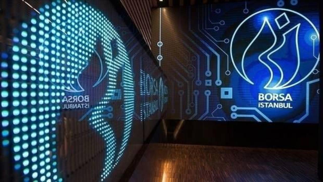 BIST 100 endeksindeki düşüşün ardındaki sebepler ve piyasa gelişmeleri hakkında
