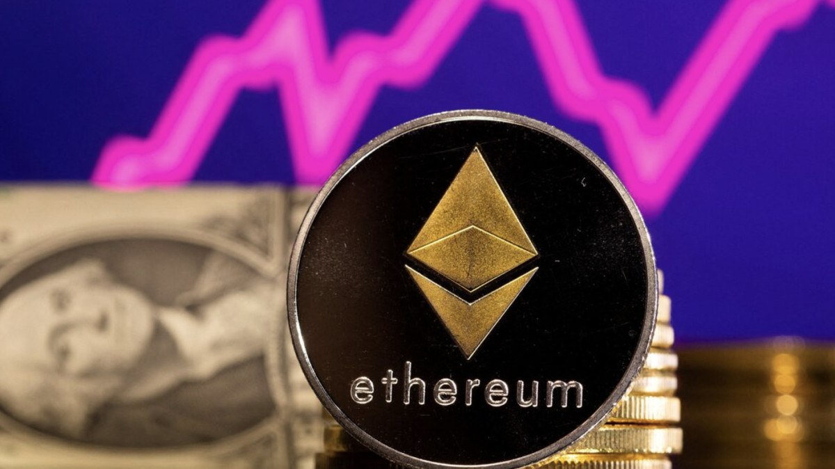 Bitcoin'de Sert Düşüş: 99 Bin Doların Altına Geriledi