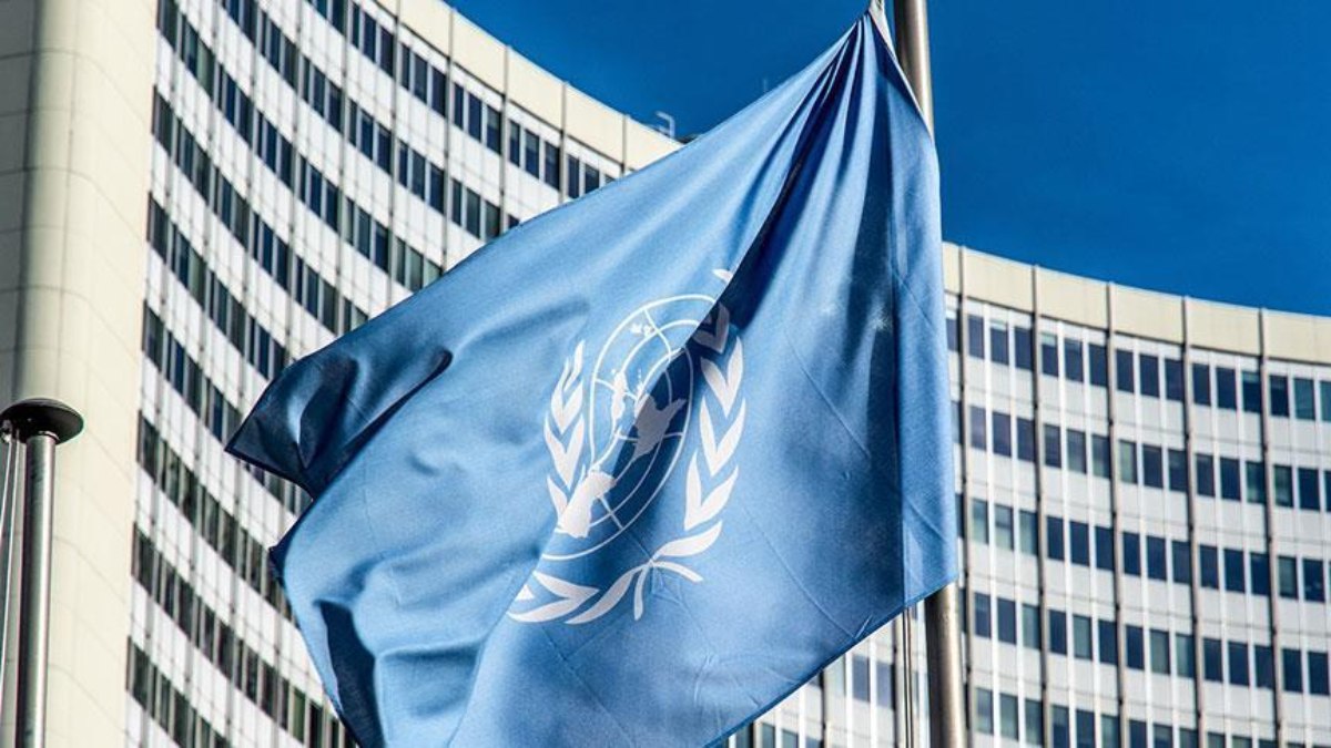 BM İnsan Hakları Yüksek Komiserliği, Bangladeş'teki son protestolarla ilgili kapsamlı