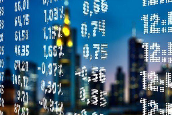 BMD Araştırma'nın değerlendirmesine göre, Dow Jones vadeli endeksi yüzde 0,21 ekside