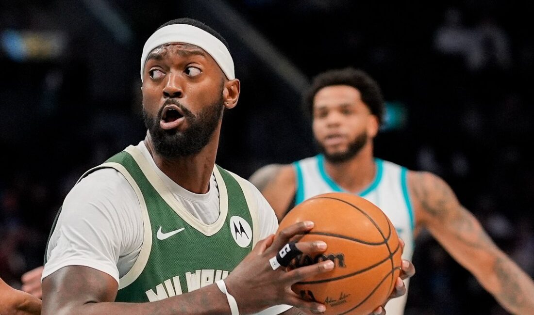 NBA'in açıklamasına nazaran numunesinde "Tramadol" isimli yasaklı unsur tespit edilen