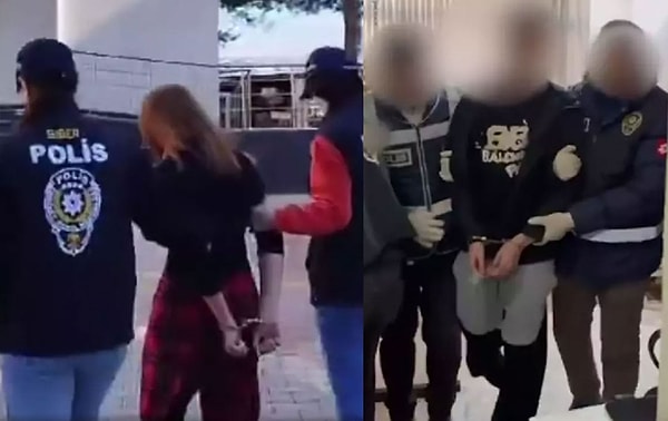 Bolu Kartalkaya Yangın Soruşturmasında Tutuklama ve İhmaller