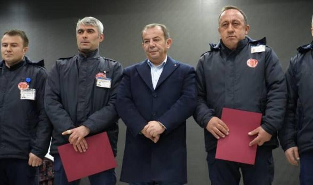 Bolu Kartalkaya'da meydana gelen otel yangınında 78 kişi hayatını kaybetti.