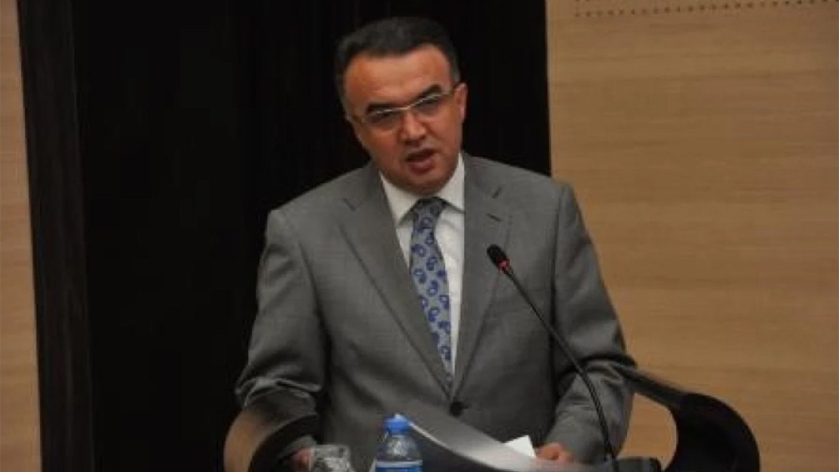 Bolu'daki Yangın Soruşturmasında Gelişmeler
