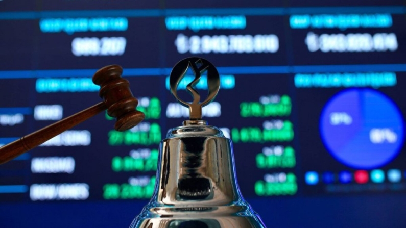 Borsa İstanbul'da halka arz süreçlerinin evrimi ve düzenleyici önlemler üzerine