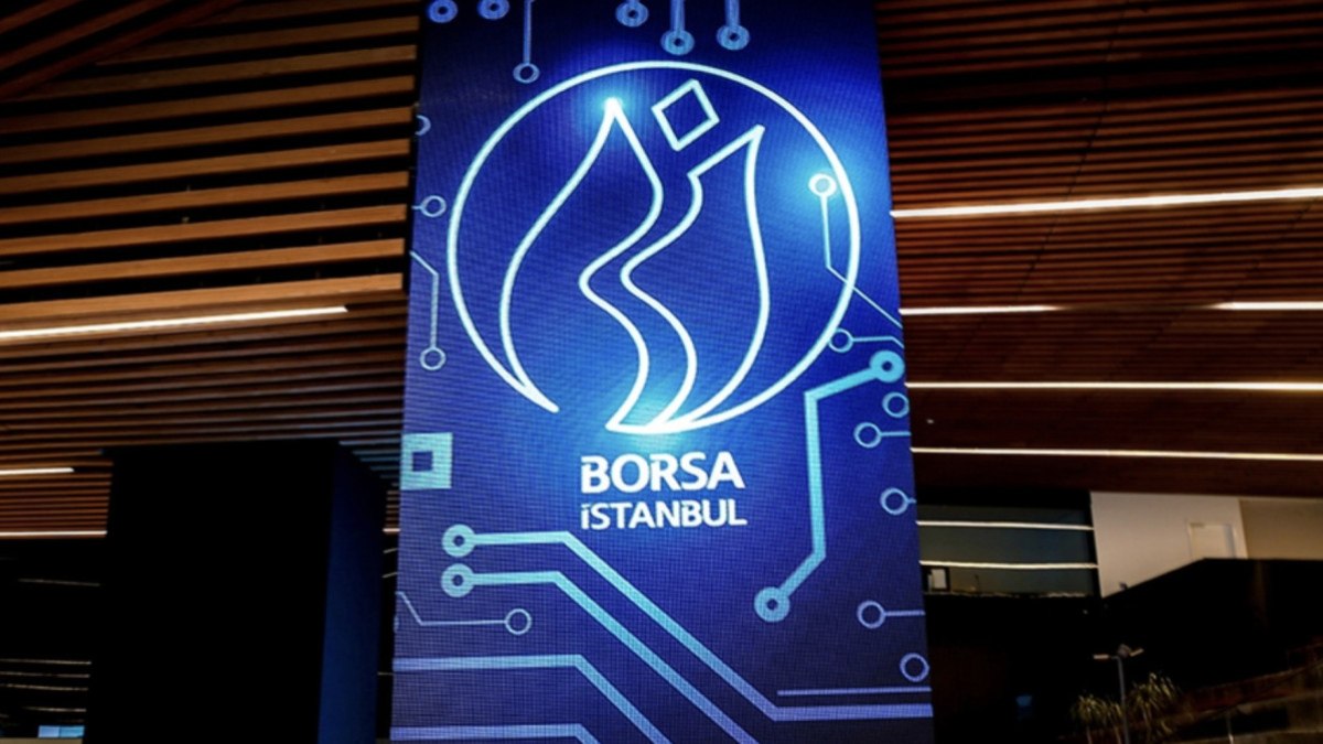 Borsa İstanbul'da küresel ticaret krizinin etkilerini ve enflasyon raporunu detaylı