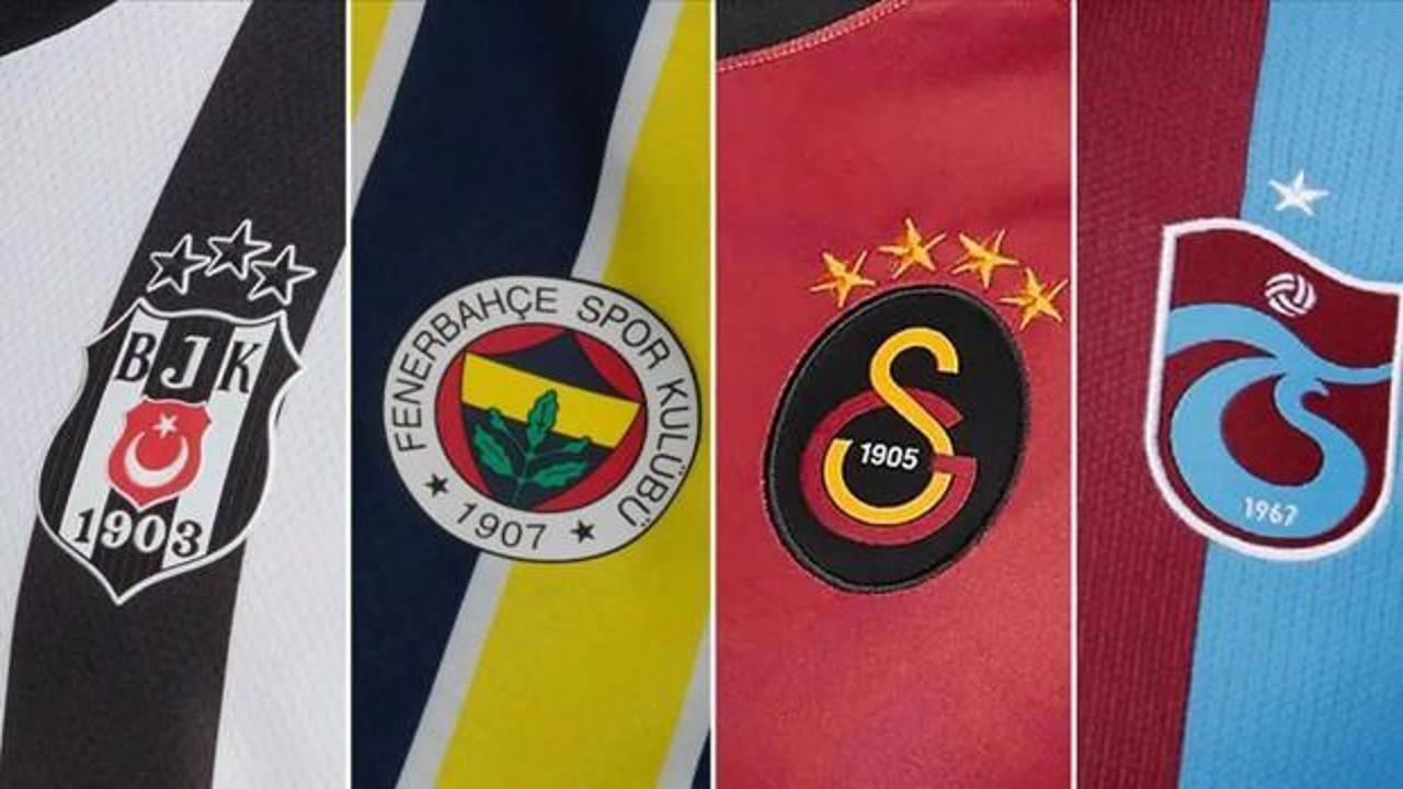 Borsa İstanbul'da spor kulüpleri performansını inceliyoruz. Fenerbahçe'nin güçlü finansal durumu