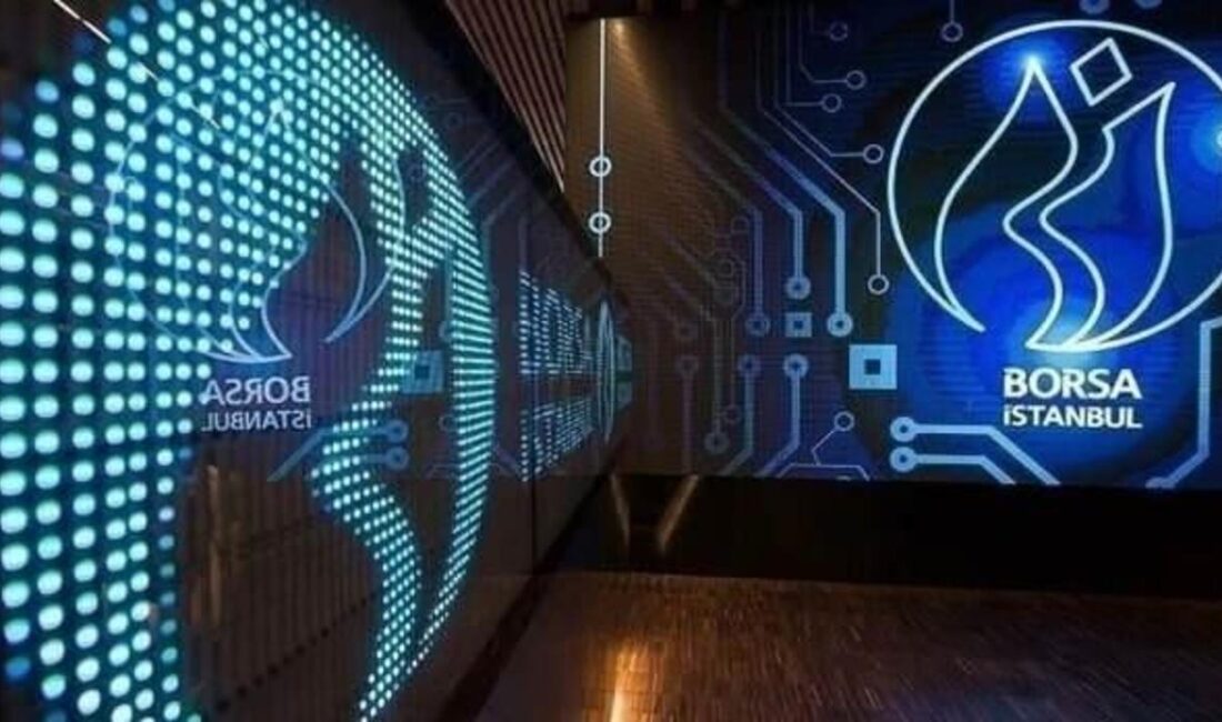 Borsa İstanbul'da kredili işlem yasakları hakkında detaylı bilgi edinin. Bu