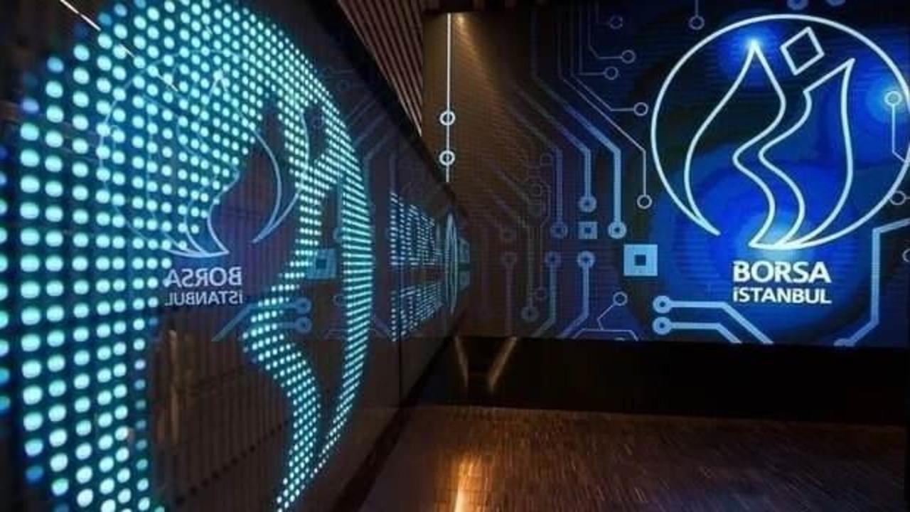 Borsa İstanbul'da kredili işlem yasakları hakkında detaylı bilgi edinin. Bu