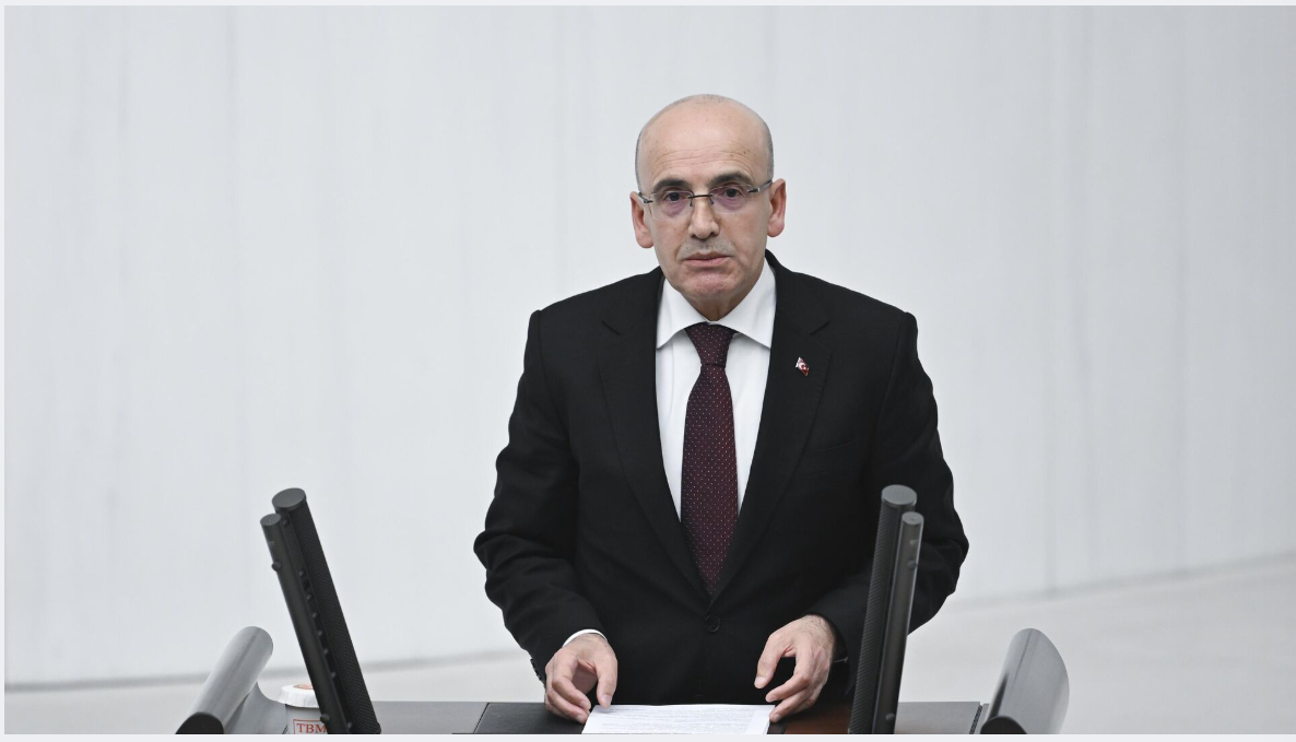 Borsa’da öğlen saatlerinde başlayıp %2.09 kayıpla  sonuçlanan satış dalgası ardından