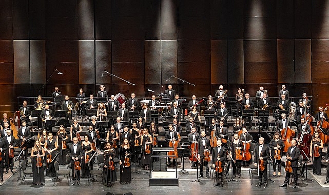 Borusan Sanat ile Mahler'in büyüleyici eserlerini keşfedin. Unutulmaz klasik müzik
