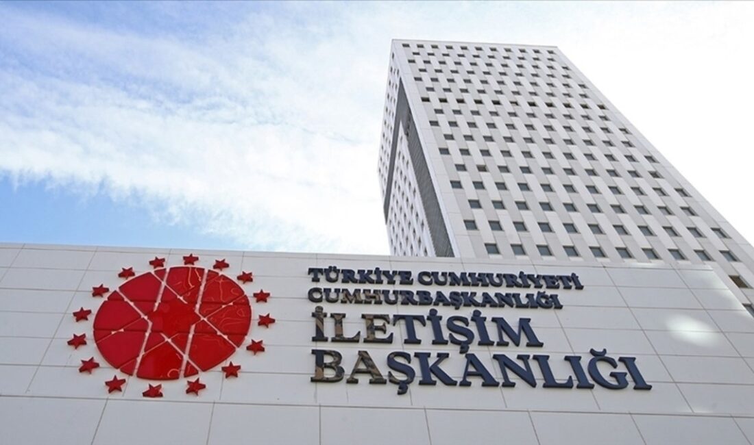 Kimi basın yayın organlarında yer alan "Türkiye Cumhurbaşkanı Recep Tayyip