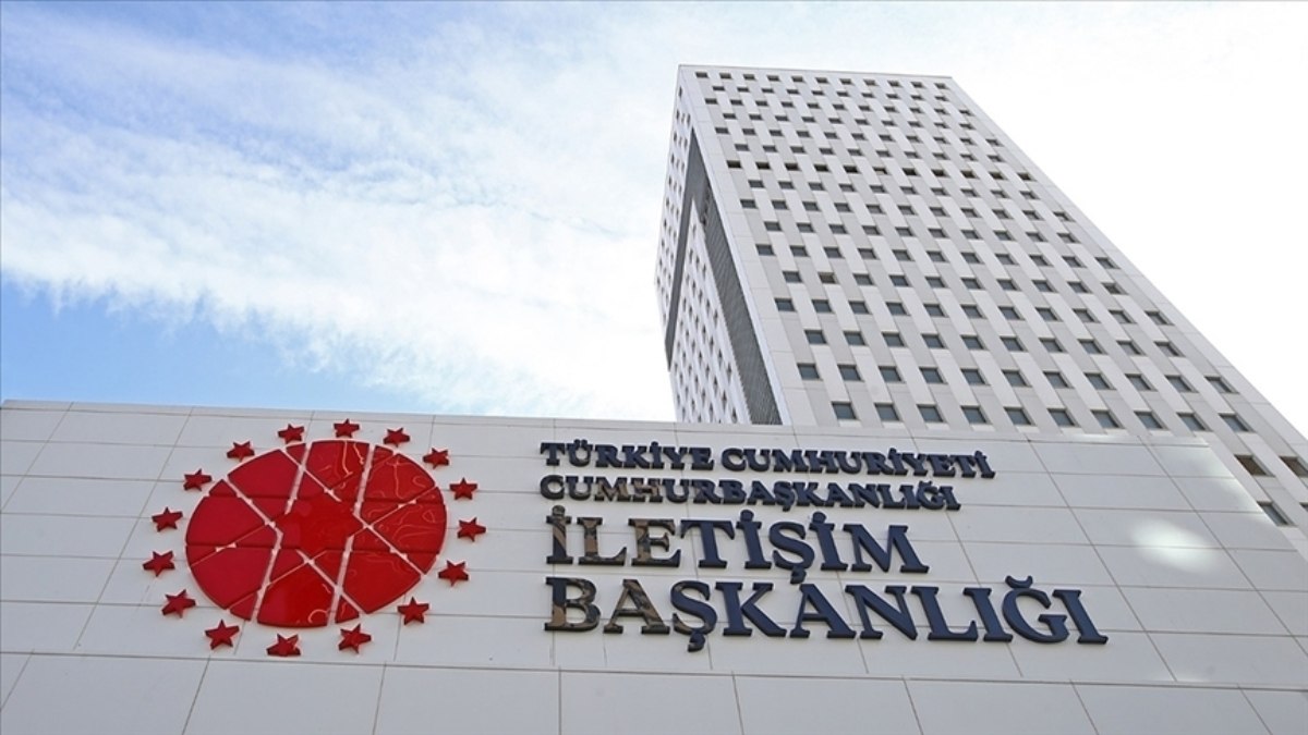 Kimi basın yayın organlarında yer alan "Türkiye Cumhurbaşkanı Recep Tayyip