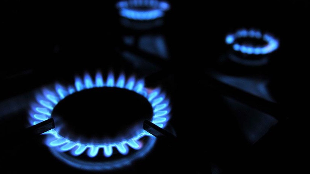 Boru Çizgileri ile Petrol Taşıma AŞ, mart ayı prestijiyle mesken