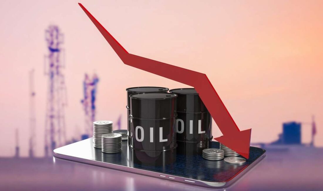 Brent petrol fiyatları üzerinde derinlemesine bir analiz sunuyoruz. Destek ve