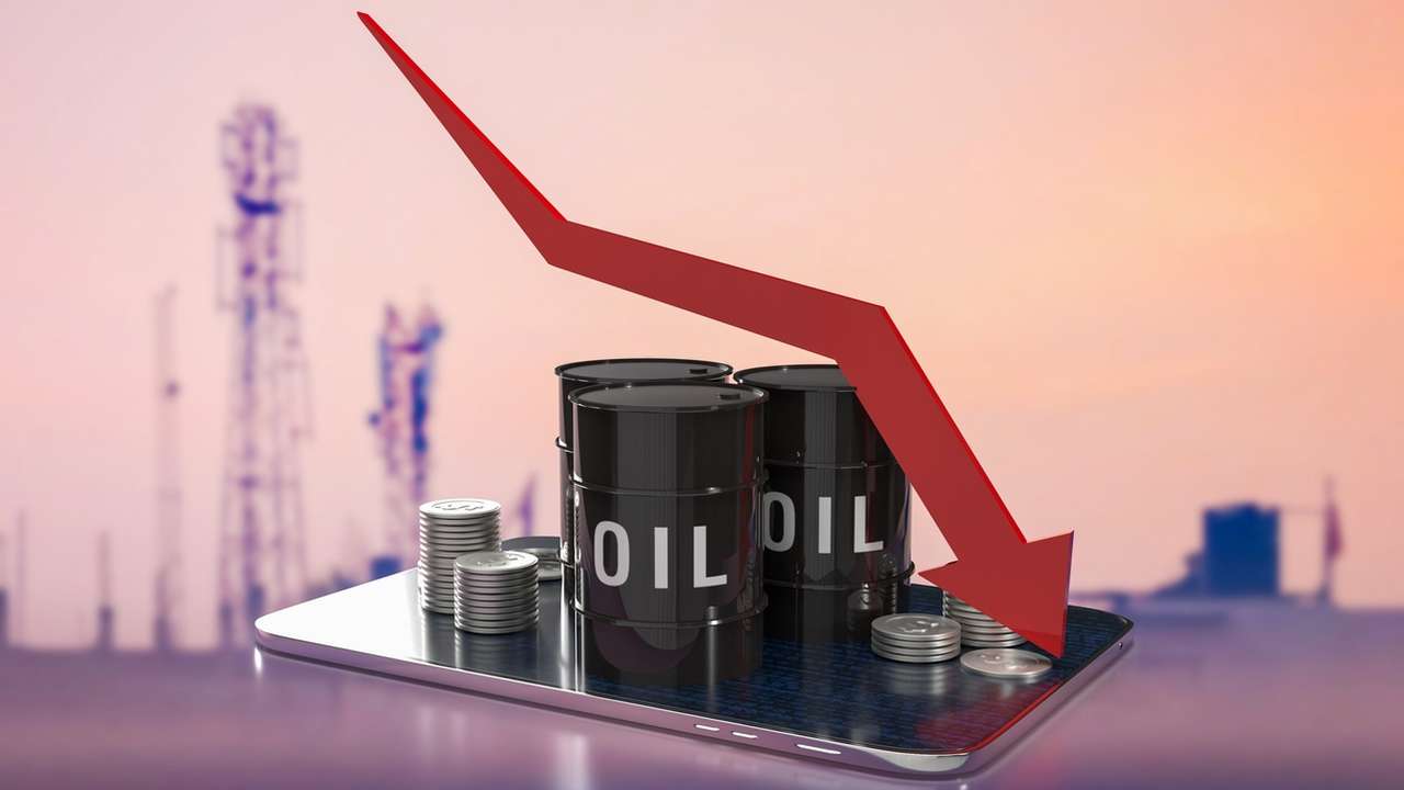 Brent petrol fiyatları üzerinde derinlemesine bir analiz sunuyoruz. Destek ve