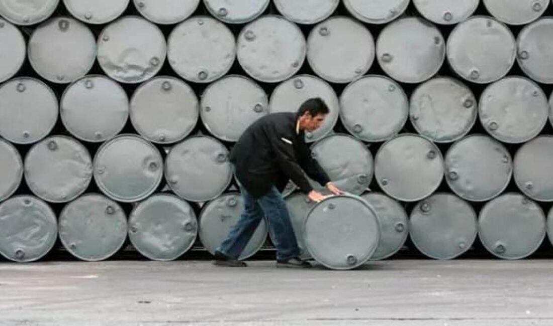 Brent petrol fiyat tahminleri ve ticaret politikalarının etkisi hakkında detaylı