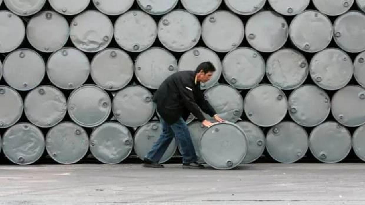 Brent petrol fiyat tahminleri ve ticaret politikalarının etkisi hakkında detaylı