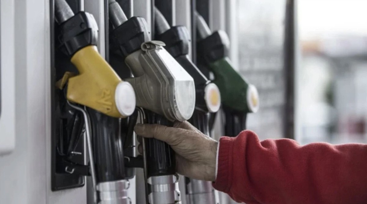 Brent Petrol Fiyatlarında Hareketlilik Sürüyor