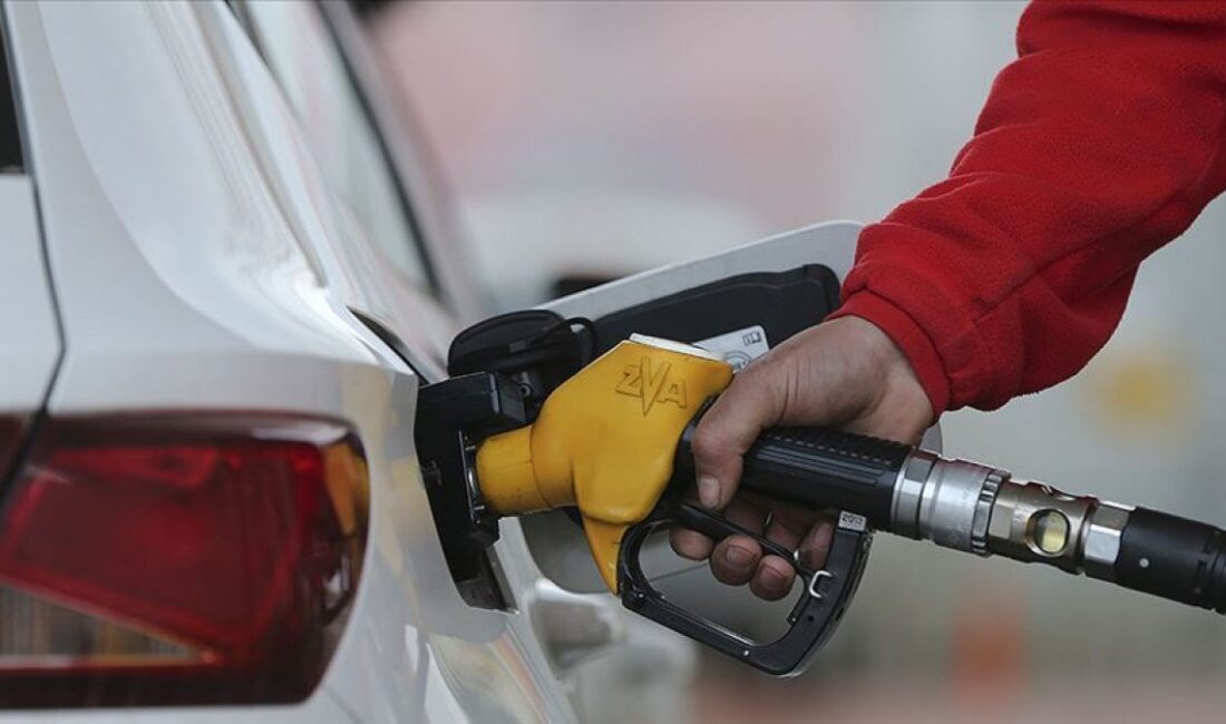 Brent petrol fiyatlarındaki dalgalanmaların, otogaz fiyatları üzerindeki etkilerini keşfedin. Zam