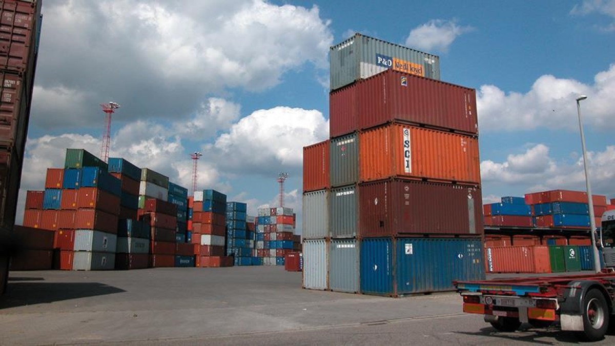 Brezilya'nın Ticaret Politikaları Üzerine Açıklamalar