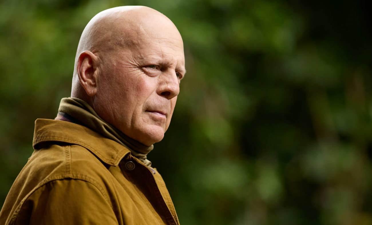 Bruce Willis'in Zorlu Mücadelesi: Demans Teşhisi ve Ailesinin Desteği