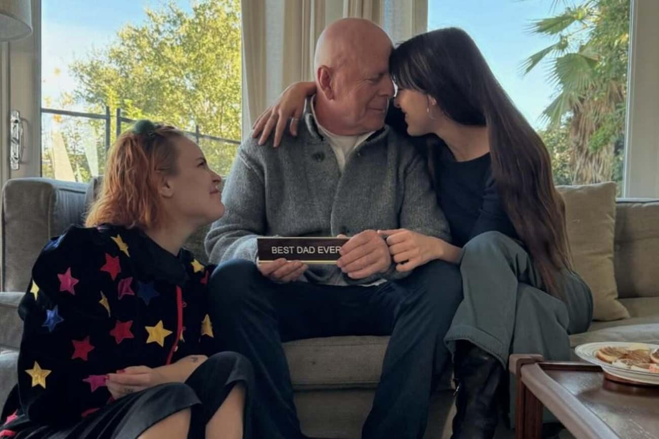 Geçmişe Dönüş: Yürek Yakan Anılar