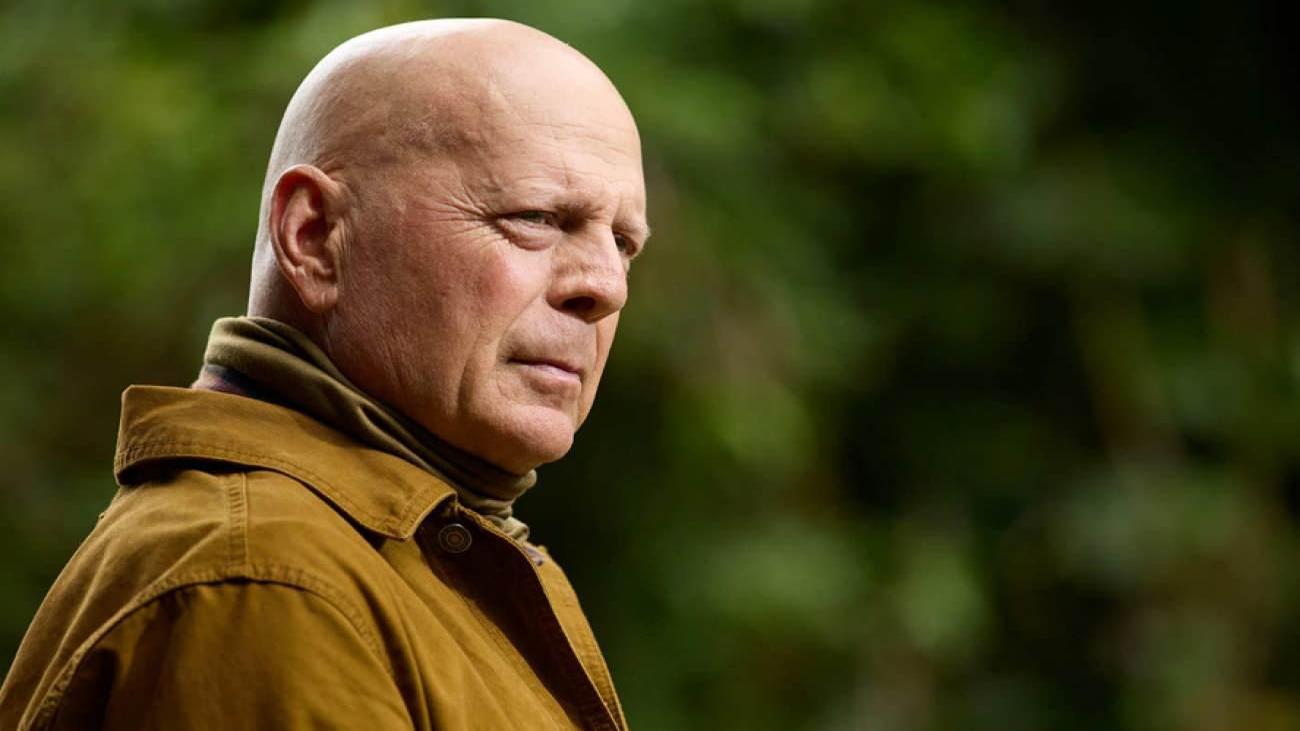 Bruce Willis'in demans teşhisi, sağlık durumu ve yaşamı üzerindeki etkileri