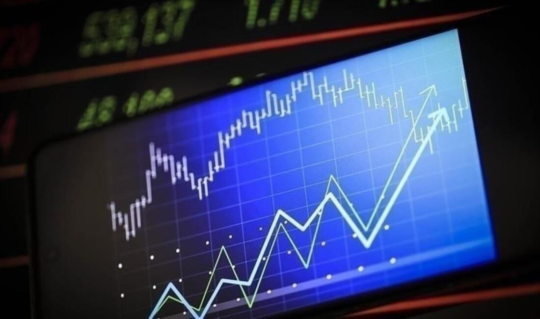 Bu hafta yatırım araçlarının performansı açıklandı. Buna nazaran Borsa ve
