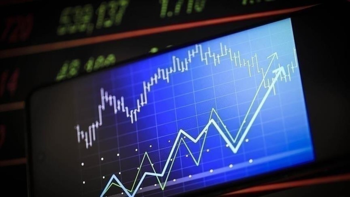 Bu hafta yatırım araçlarının performansı açıklandı. Buna nazaran Borsa ve