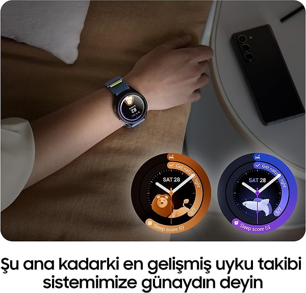Bu Haftanın En Çok Satan Elektronik Ürünleri