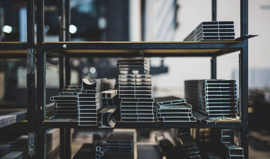 Bülbüloğlu Vinç Sanayi ve Ticaret A.Ş tarafından Kamuyu Aydınlatma Platformuna