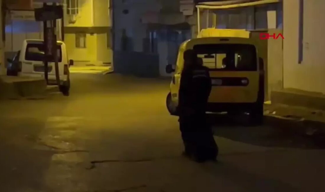 Bursa'da alkol testini reddeden bir sürücüye uygulanan ceza, trafikte güvenliği