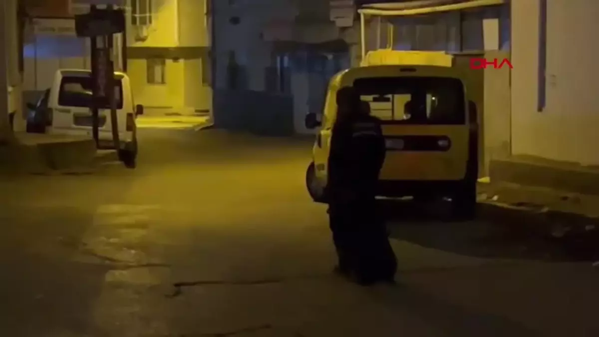 Bursa'da alkol testini reddeden bir sürücüye uygulanan ceza, trafikte güvenliği