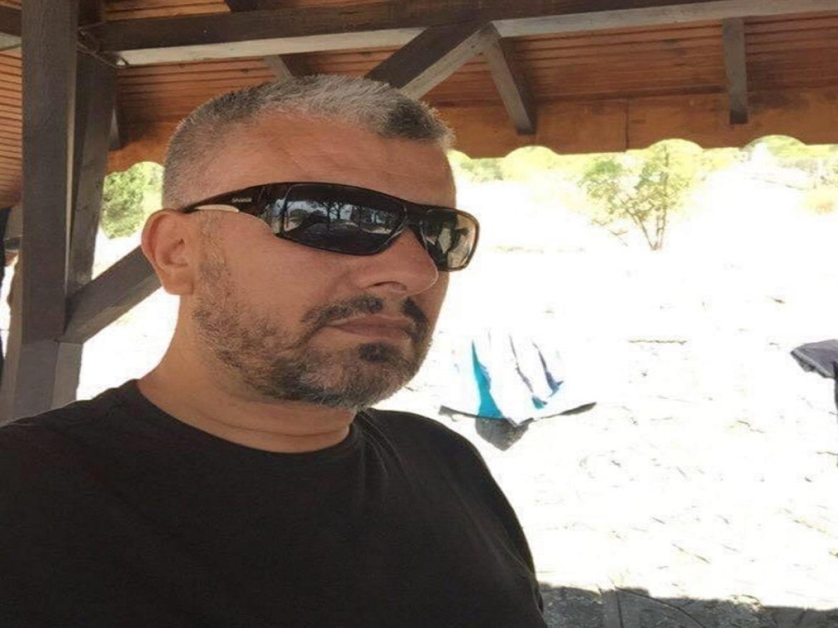 Bursa'da Boşanma Aşamasındaki Eşini Vuran Atilla Çetin'in Duruşması