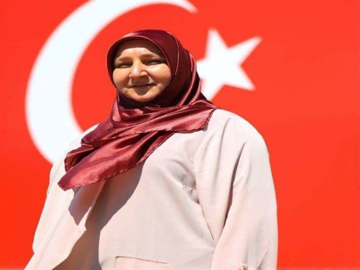 Bursa'da Boşanma Aşamasındaki Eşini Vuran Atilla Çetin'in Duruşması