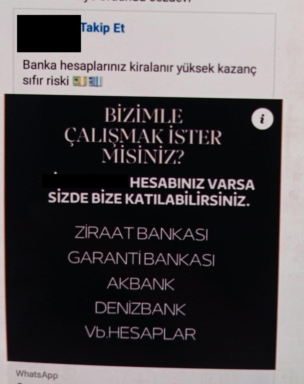 HABER7 - ÖZEL