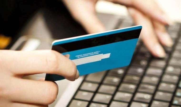 Bursa'da Kredi Çekmek İçin Dolandırıcılık Tuzağına Düşen Genç Kadın