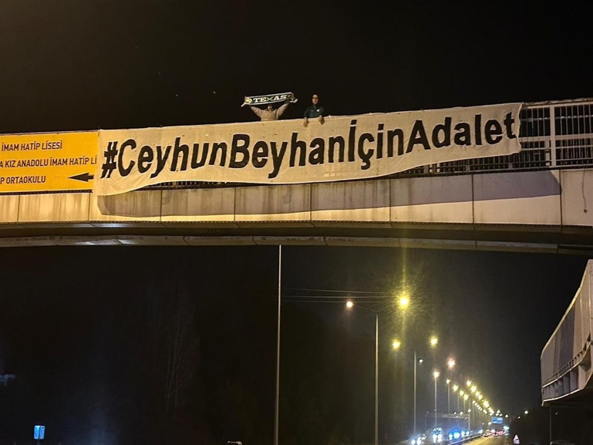 Bursa'da Trafik Kazası: Bir Genç Hayatını Kaybetti