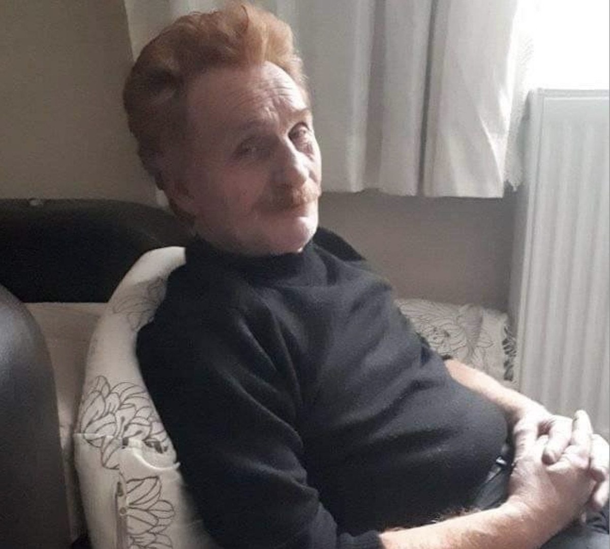 Büyükçekmece'de Trajik Olay