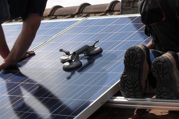 Kamuyu Aydınlatma Platformuna (KAP) yapılan açıklamada, şirketin, Alfa Solar Enerji