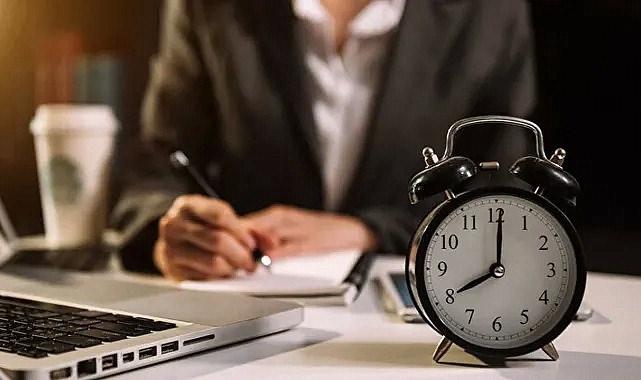 İşçi Hakları ve Sosyal Güvenlik Mekanizmaları