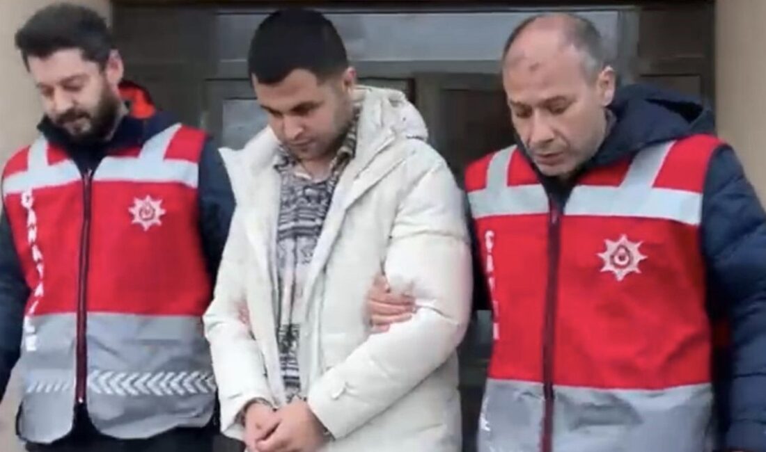 Çanakkale'de 25 milyon TL'lik dolandırıcılık olayı, yerel halkı şok etti.